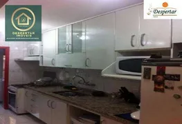 Apartamento com 2 Quartos à venda, 48m² no Vila Mangalot, São Paulo - Foto 3
