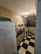 Apartamento com 2 Quartos à venda, 45m² no Parque Munhoz, São Paulo - Foto 6