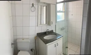 Apartamento com 3 Quartos à venda, 79m² no Jardim Satélite, São José dos Campos - Foto 11