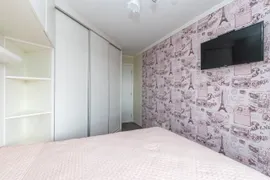 Apartamento com 3 Quartos à venda, 107m² no Bacacheri, Curitiba - Foto 41