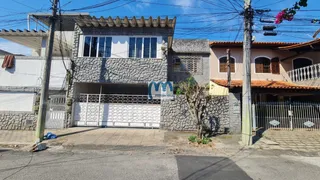 Casa com 3 Quartos à venda, 104m² no Brasilândia, São Gonçalo - Foto 1