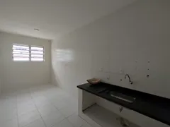Sobrado com 2 Quartos para alugar, 90m² no Estuario, Santos - Foto 8