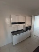 Apartamento com 3 Quartos à venda, 69m² no Parque Santa Mônica, São Carlos - Foto 33