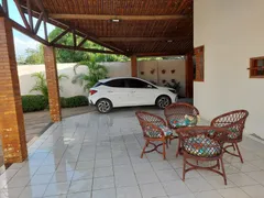 Casa com 3 Quartos para alugar, 170m² no Presidente Costa e Silva, Mossoró - Foto 29