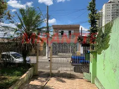 Casa com 2 Quartos à venda, 135m² no Limão, São Paulo - Foto 16