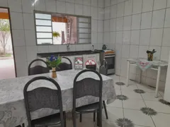 Casa com 2 Quartos à venda, 163m² no Cidade Morumbi, São José dos Campos - Foto 12