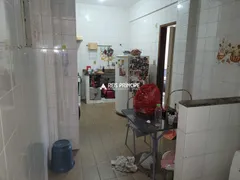 Apartamento com 2 Quartos para alugar, 64m² no Méier, Rio de Janeiro - Foto 26