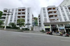 Apartamento com 2 Quartos para alugar, 79m² no Santa Helena, Juiz de Fora - Foto 1
