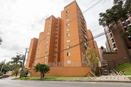 Apartamento com 3 Quartos à venda, 75m² no Ahú, Curitiba - Foto 66