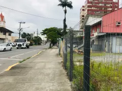 Terreno / Lote / Condomínio à venda no Anita Garibaldi, Joinville - Foto 9