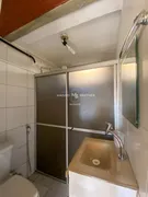 Casa de Condomínio com 2 Quartos à venda, 67m² no Barra de Jangada, Jaboatão dos Guararapes - Foto 12