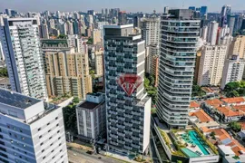 Loja / Salão / Ponto Comercial à venda, 956m² no Vila Nova Conceição, São Paulo - Foto 1