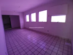 Conjunto Comercial / Sala para alugar, 30m² no Boa Vista, Recife - Foto 3