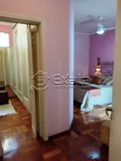 Casa de Condomínio com 3 Quartos à venda, 245m² no Jardim Ibiti do Paco, Sorocaba - Foto 7