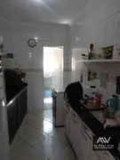 Casa de Condomínio com 4 Quartos à venda, 230m² no Centenário, Juiz de Fora - Foto 40