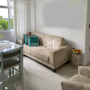 Apartamento com 3 Quartos à venda, 65m² no Trindade, Florianópolis - Foto 1