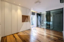 Casa com 4 Quartos para venda ou aluguel, 360m² no Jardim Europa, São Paulo - Foto 18