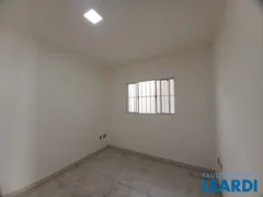 Casa com 2 Quartos à venda, 125m² no Jardim Santa Rosa, Vinhedo - Foto 13