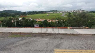 Terreno / Lote / Condomínio à venda, 200m² no Jardim Nova Aparecidinha, Sorocaba - Foto 2
