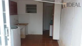 Casa de Condomínio com 4 Quartos à venda, 170m² no Vila Santista, Serra Negra - Foto 18