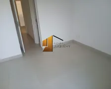 Casa com 2 Quartos à venda, 80m² no Boiçucanga, São Sebastião - Foto 18