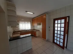 Casa com 5 Quartos à venda, 256m² no Jardim Portugal, São José dos Campos - Foto 7