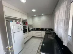 Apartamento com 3 Quartos à venda, 104m² no Vila America, Santo André - Foto 10