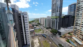 Apartamento com 3 Quartos à venda, 105m² no Santa Helena, Vitória - Foto 11