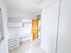 Apartamento com 2 Quartos à venda, 55m² no Planalto, Belo Horizonte - Foto 18