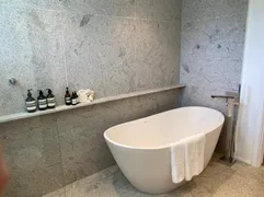 Apartamento com 4 Quartos à venda, 190m² no Vila Madalena, São Paulo - Foto 34