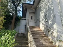 Casa com 2 Quartos à venda, 239m² no Tatuapé, São Paulo - Foto 3