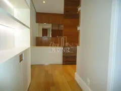 Apartamento com 3 Quartos à venda, 110m² no São Domingos, Niterói - Foto 15