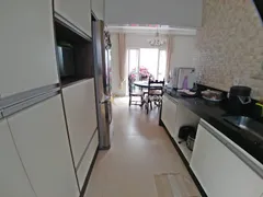 Casa com 2 Quartos para venda ou aluguel, 197m² no Vila Nova, Campinas - Foto 8