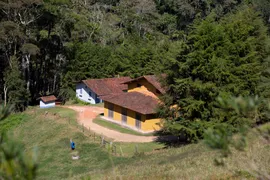 Fazenda / Sítio / Chácara com 10 Quartos à venda, 21000000m² no Zona Rural, Castelo - Foto 25