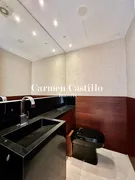Apartamento com 4 Quartos para alugar, 218m² no Campo Belo, São Paulo - Foto 9