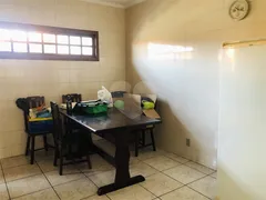 Sobrado com 2 Quartos à venda, 110m² no Tremembé, São Paulo - Foto 6