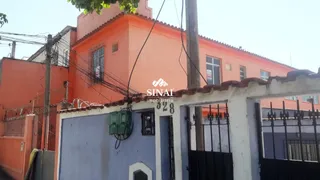 Apartamento com 2 Quartos à venda, 60m² no Penha, Rio de Janeiro - Foto 16