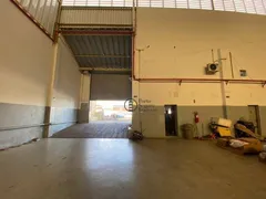 Loja / Salão / Ponto Comercial à venda, 2400m² no Parque Industrial Recanto, Nova Odessa - Foto 2