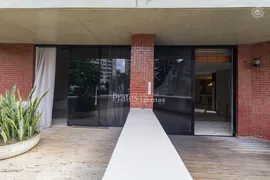 Apartamento com 3 Quartos para alugar, 285m² no Batel, Curitiba - Foto 11