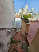 Casa com 2 Quartos à venda, 99m² no Vila Paiva, São Paulo - Foto 10