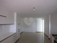 Apartamento com 4 Quartos à venda, 348m² no Barro Vermelho, Vitória - Foto 22