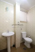 Loja / Salão / Ponto Comercial à venda, 53m² no Rio Branco, Porto Alegre - Foto 12