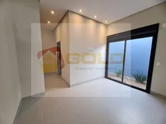 Casa com 3 Quartos à venda, 190m² no Vigilato Pereira, Uberlândia - Foto 15