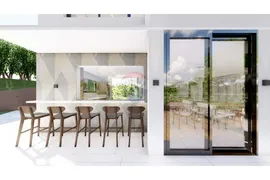 Casa de Condomínio com 3 Quartos à venda, 250m² no Condomínio Ville de Chamonix, Itatiba - Foto 15