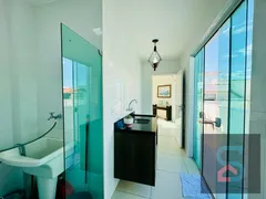 Cobertura com 4 Quartos à venda, 186m² no Vila Nova, Cabo Frio - Foto 22