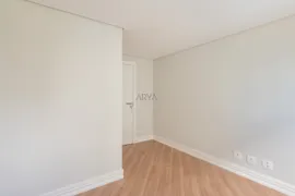 Apartamento com 2 Quartos à venda, 67m² no Alto da Glória, Curitiba - Foto 11