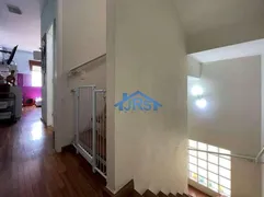 Casa de Condomínio com 3 Quartos à venda, 138m² no Granja Viana, Cotia - Foto 17