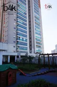 Apartamento com 3 Quartos à venda, 138m² no Granja Julieta, São Paulo - Foto 28