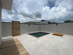 Casa com 3 Quartos à venda, 217m² no Residencial Village Splendore, Pindamonhangaba - Foto 9