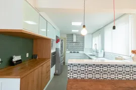 Apartamento com 4 Quartos à venda, 203m² no Itaim Bibi, São Paulo - Foto 15